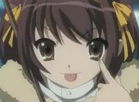 流水线中找到个性的京都动画，挺住！