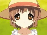 流水线中找到个性的京都动画，挺住！