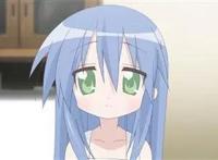 流水线中找到个性的京都动画，挺住！