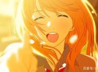 病如西子胜三分!盘点动漫中生病的女角色