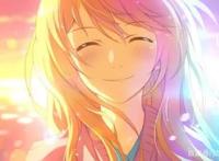 病如西子胜三分!盘点动漫中生病的女角色