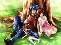 CLANNAD：能给你带来多大的欢乐，也能让你流下心酸的泪水
