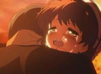 CLANNAD：能给你带来多大的欢乐，也能让你流下心酸的泪水