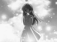 CLANNAD：能给你带来多大的欢乐，也能让你流下心酸的泪水
