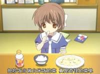 催泪神作，感人肺腑