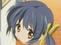 催泪神作，感人肺腑