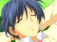 催泪神作，感人肺腑