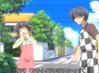 催泪神作，感人肺腑