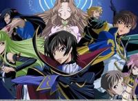 动漫：十大百听不厌动漫歌曲，第一反应，你们想到什么动漫？