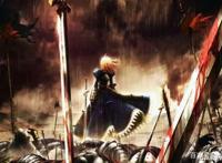 动漫：十大百听不厌动漫歌曲，第一反应，你们想到什么动漫？