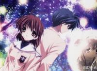 动漫：十大百听不厌动漫歌曲，第一反应，你们想到什么动漫？