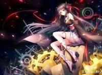 动漫：十大百听不厌动漫歌曲，第一反应，你们想到什么动漫？