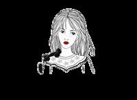 日本动画最黑暗的一天！京阿尼大火，烧掉的到底是什么？