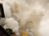 日本动画最黑暗的一天！京阿尼大火，烧掉的到底是什么？