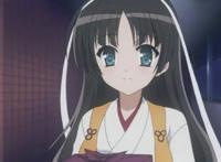 盘点动漫中的六大“贤妻良母”，网友：抱走平泽忧，你们自己选！