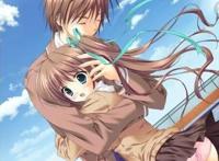 盘点动漫中的六大“贤妻良母”，网友：抱走平泽忧，你们自己选！