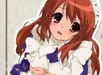 盘点动漫中的六大“贤妻良母”，网友：抱走平泽忧，你们自己选！