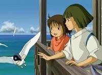 推荐6部能把人看哭的动漫电影，不信的可以来挑战一下！