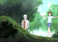 推荐6部能把人看哭的动漫电影，不信的可以来挑战一下！