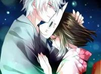 推荐6部能把人看哭的动漫电影，不信的可以来挑战一下！