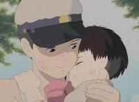 推荐6部能把人看哭的动漫电影，不信的可以来挑战一下！