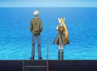 全程流着泪看完的5部动漫，真心不会再看第二遍！