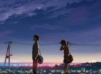 全程流着泪看完的5部动漫，真心不会再看第二遍！