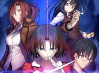 一集足以封神的5部动漫，你若一部没看过真的亏大了