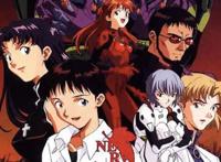 一集足以封神的5部动漫，你若一部没看过真的亏大了