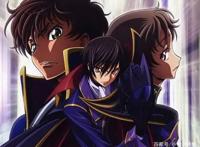 一集足以封神的5部动漫，你若一部没看过真的亏大了