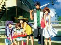 一集足以封神的5部动漫，你若一部没看过真的亏大了