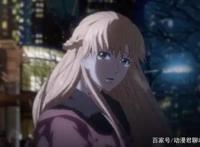 盘点以下动漫中的女主角，选出一个最喜欢的