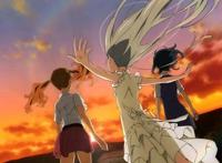 前奏响起便已热泪盈眶，这几首动漫神曲你都听过吗？