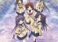 前奏响起便已热泪盈眶，这几首动漫神曲你都听过吗？