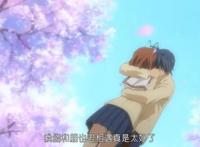 二次元｜《Clannad》这部经典神作里最让你们难忘的一句话是什么？