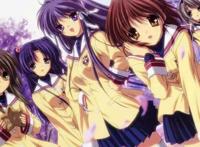 让人无法看下去的动漫神番，京阿尼曾经的心血之作？