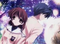 让人无法看下去的动漫神番，京阿尼曾经的心血之作？