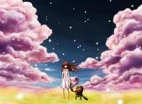 让人无法看下去的动漫神番，京阿尼曾经的心血之作？