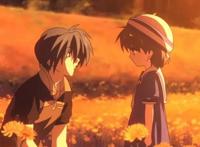 让人无法看下去的动漫神番，京阿尼曾经的心血之作？