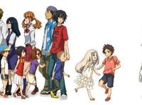 【动漫推荐】推荐几部动漫，消磨一下闲暇时光