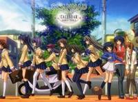 【动漫推荐】推荐几部动漫，消磨一下闲暇时光