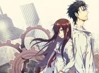 动漫迷大测试！看过了这些动漫，才能算是资深动漫迷！