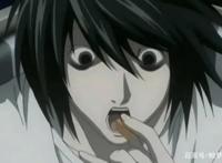 动漫迷大测试！看过了这些动漫，才能算是资深动漫迷！