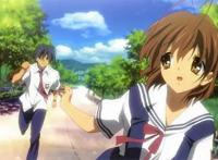 我心中唯一的神作，愿他们安好