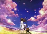 这几部催泪动漫，感动到哭，值得一看的神作！