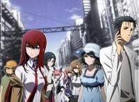 这几部催泪动漫，感动到哭，值得一看的神作！