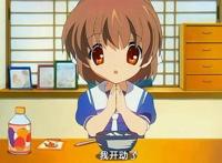 命运、梦想、现实，把三者交织在一起故事，才是改变人生的神作