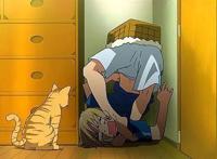 命运、梦想、现实，把三者交织在一起故事，才是改变人生的神作