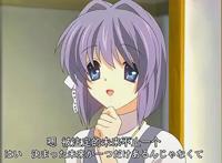 命运、梦想、现实，把三者交织在一起故事，才是改变人生的神作