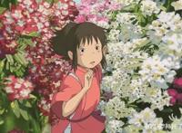 盘点那些惊艳的动漫神曲，炮姐小圆上榜，第一实至名归！